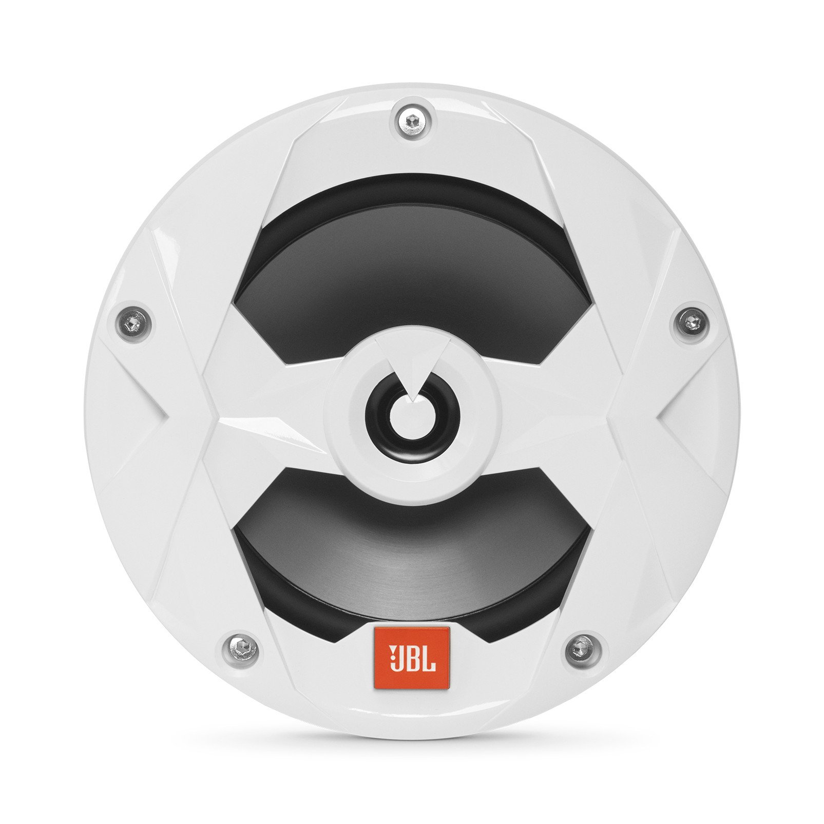 Foto 3 pulgar | Altavoces Jbl Marine Series de 6.5"-Venta Internacional