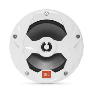 Foto 2 | Altavoces Jbl Marine Series de 6.5"-Venta Internacional