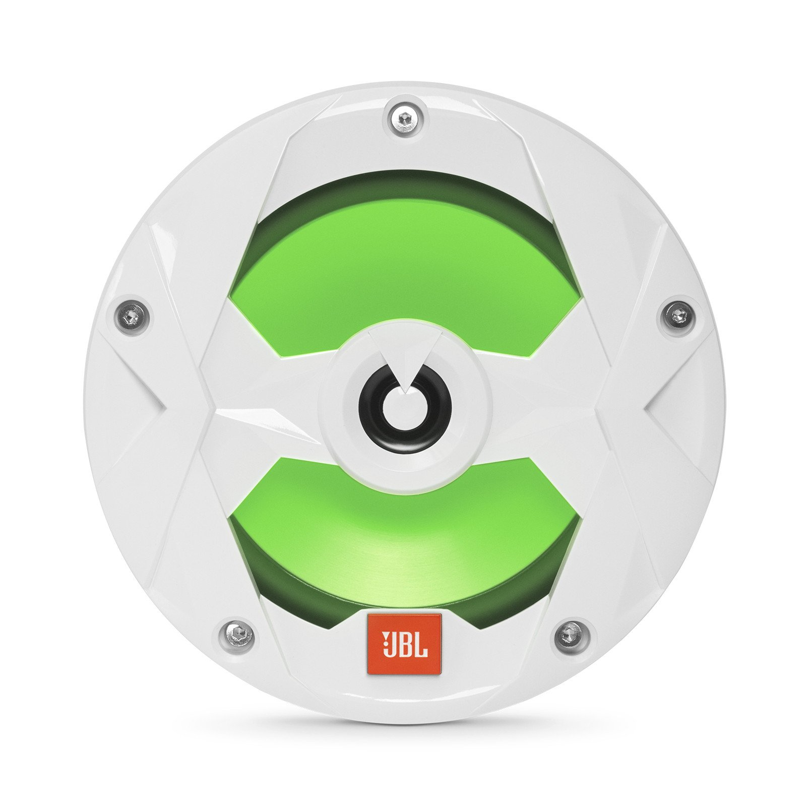 Foto 4 pulgar | Altavoces Jbl Marine Series de 6.5"-Venta Internacional