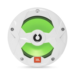 Foto 3 | Altavoces Jbl Marine Series de 6.5"-Venta Internacional