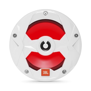 Foto 4 | Altavoces Jbl Marine Series de 6.5"-Venta Internacional