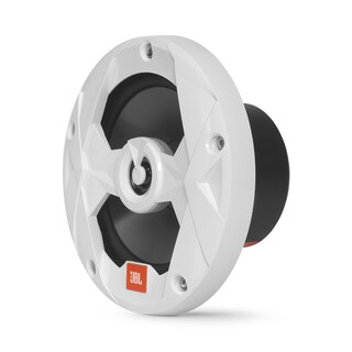 Foto 5 | Altavoces Jbl Marine Series de 6.5"-Venta Internacional