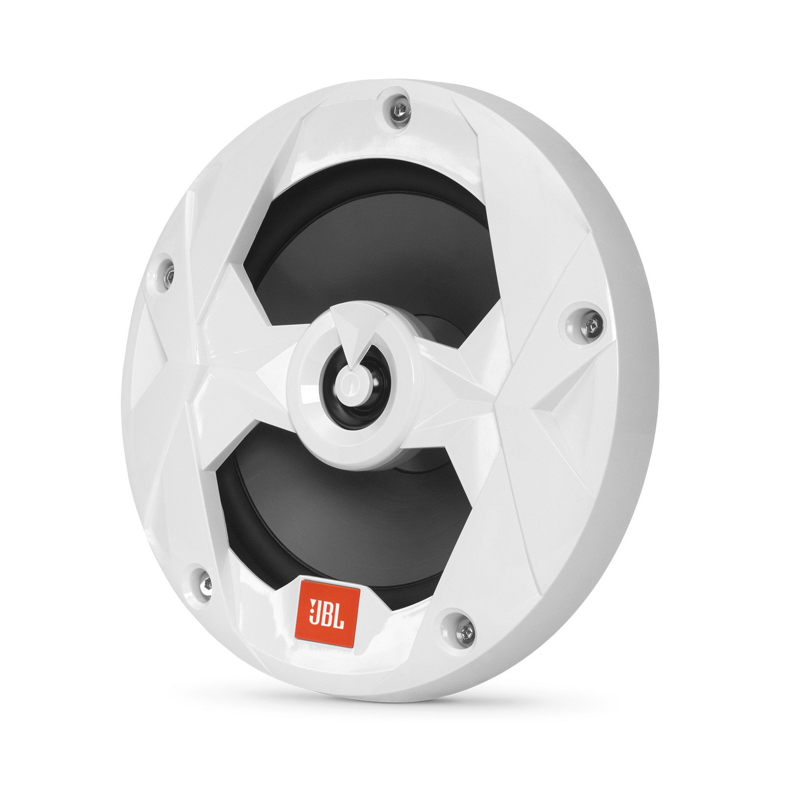 Foto 6 | Altavoces Jbl Marine Series de 6.5"-Venta Internacional