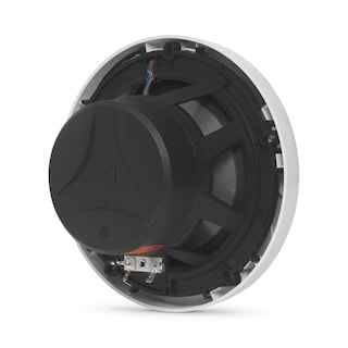 Foto 7 | Altavoces Jbl Marine Series de 6.5"-Venta Internacional