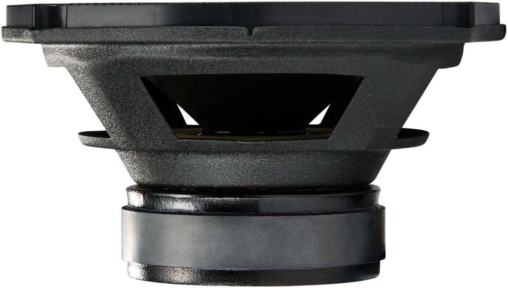 Foto 4 pulgar | Altavoz De Audio Para Coche Kicker Serie Ds De 6 X 9 Pulgadas Para Toyota Highl - Venta Internacional.