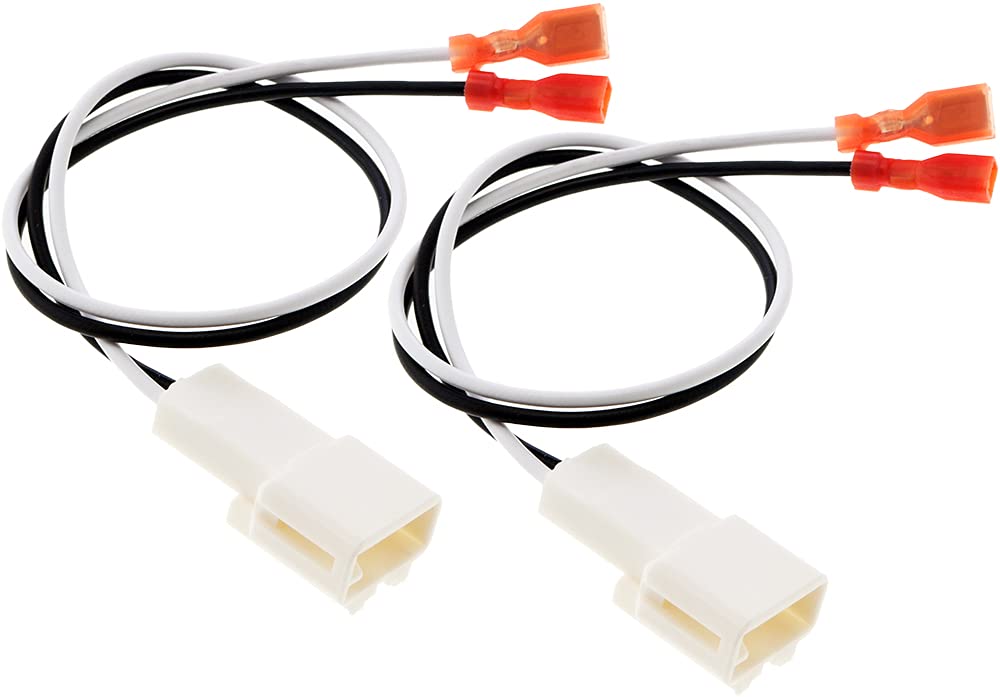 Foto 5 pulgar | Altavoz De Audio Para Coche Kicker Serie Ds De 6 X 9 Pulgadas Para Toyota Highl - Venta Internacional.