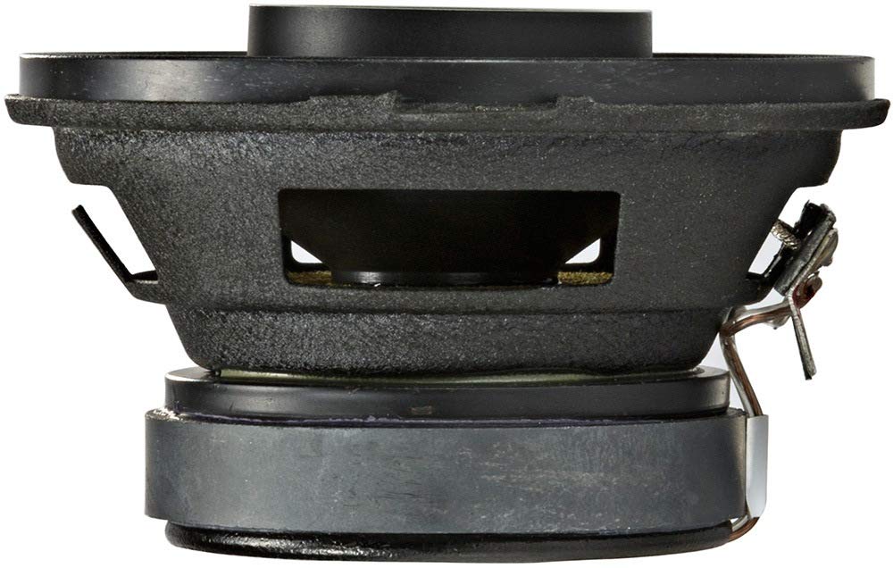 Foto 4 pulgar | Altavoz Kicker Serie Cs De 3.5 Pulgadas Para Chrysler 200 2015-2017 - Venta Internacional.