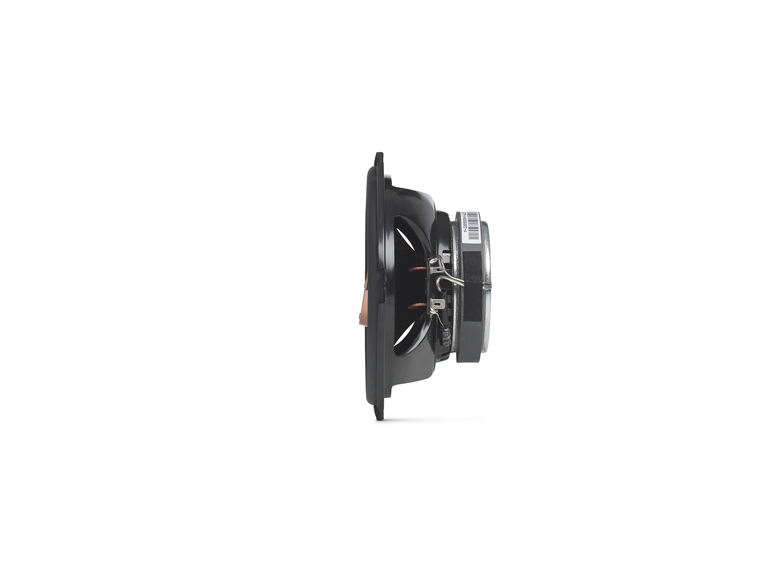 Foto 3 pulgar | Altavoz para Coche Infinity Ref-8632cfx Reference 6x8 - Venta Internacional