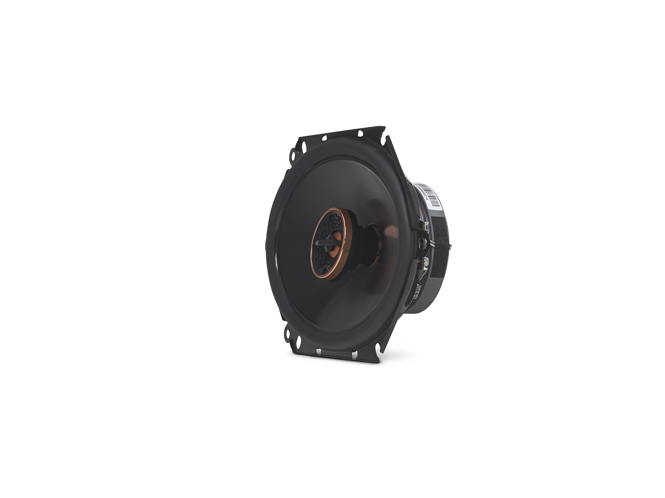 Foto 4 pulgar | Altavoz para Coche Infinity Ref-8632cfx Reference 6x8 - Venta Internacional