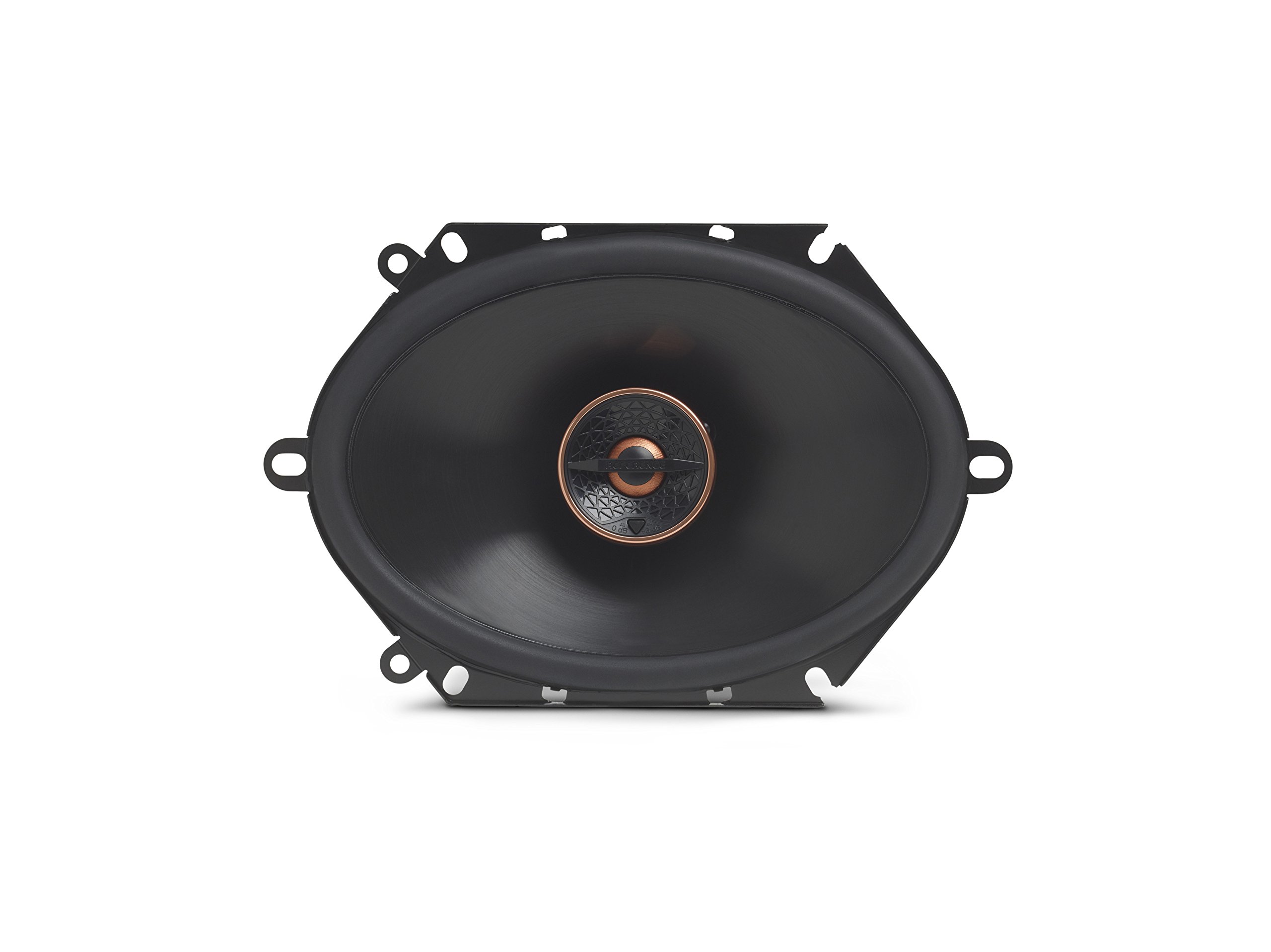 Foto 6 pulgar | Altavoz para Coche Infinity Ref-8632cfx Reference 6x8 - Venta Internacional