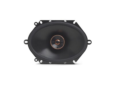 Foto 5 | Altavoz para Coche Infinity Ref-8632cfx Reference 6x8 - Venta Internacional