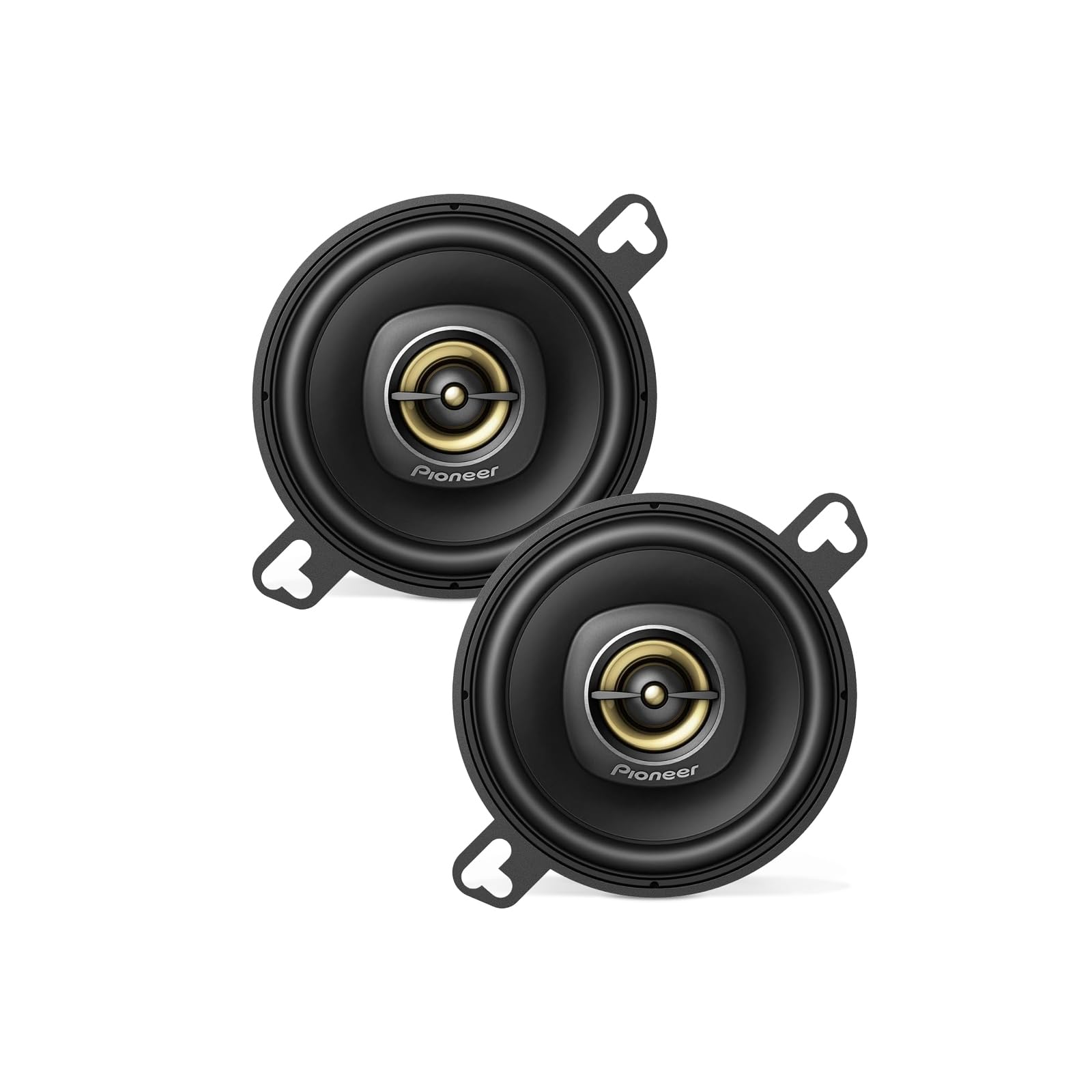 Altavoces Pioneer Ts-a879 para Auto-Venta Internacional