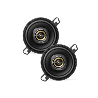 Foto 1 | Altavoces Pioneer Ts-a879 para Auto-Venta Internacional