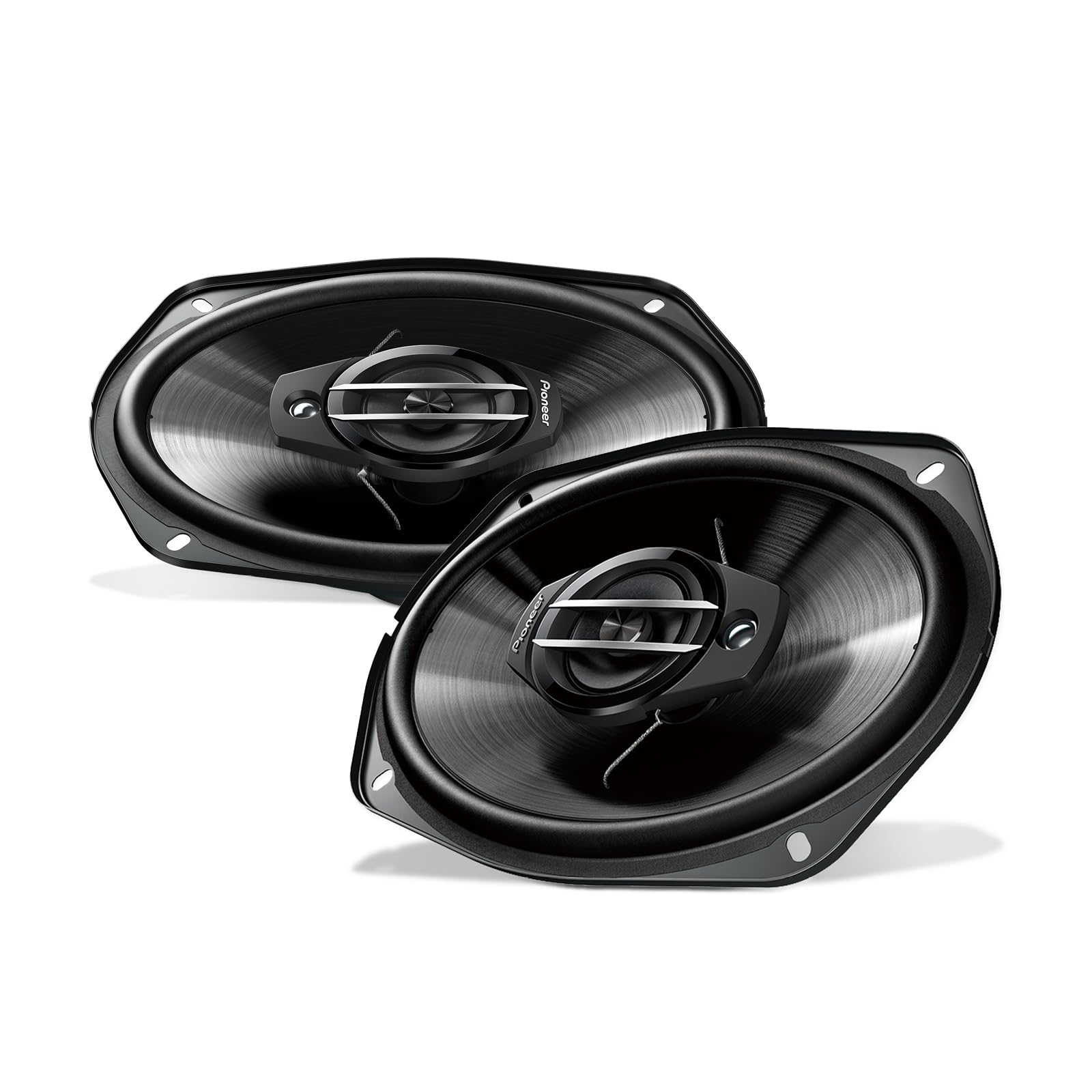 Foto 2 pulgar | Altavoces Pioneer Ts-g6930f para Auto-Venta Internacional