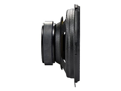 Foto 3 | Altavoces Coaxiales Kicker Dsc680 6x8 (160x200 Mm) 4 Ohmios 200 W - Venta Internacional.