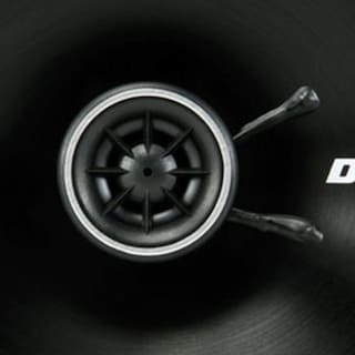 Foto 6 | Altavoces Coaxiales Kicker Dsc680 6x8 (160x200 Mm) 4 Ohmios 200 W - Venta Internacional.