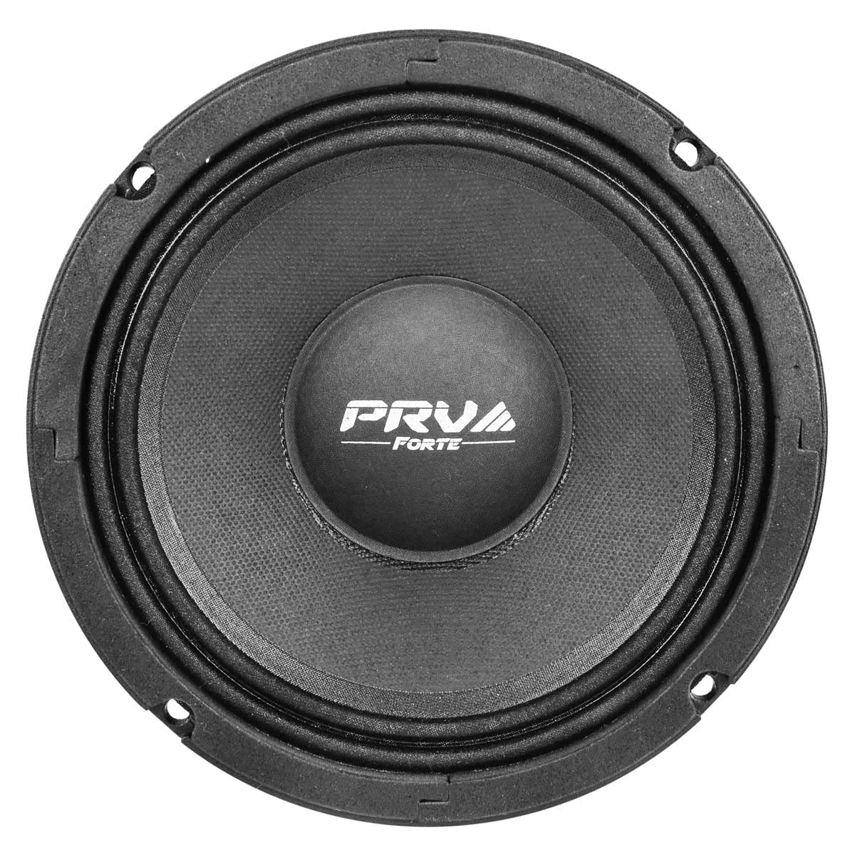 Foto 4 pulgar | Altavoz de Bajo Medio Prv Audio 6 Mb 550 Pies 6.5 Pulgadas 275 W Rms 8 Ohmios - Venta Internacional