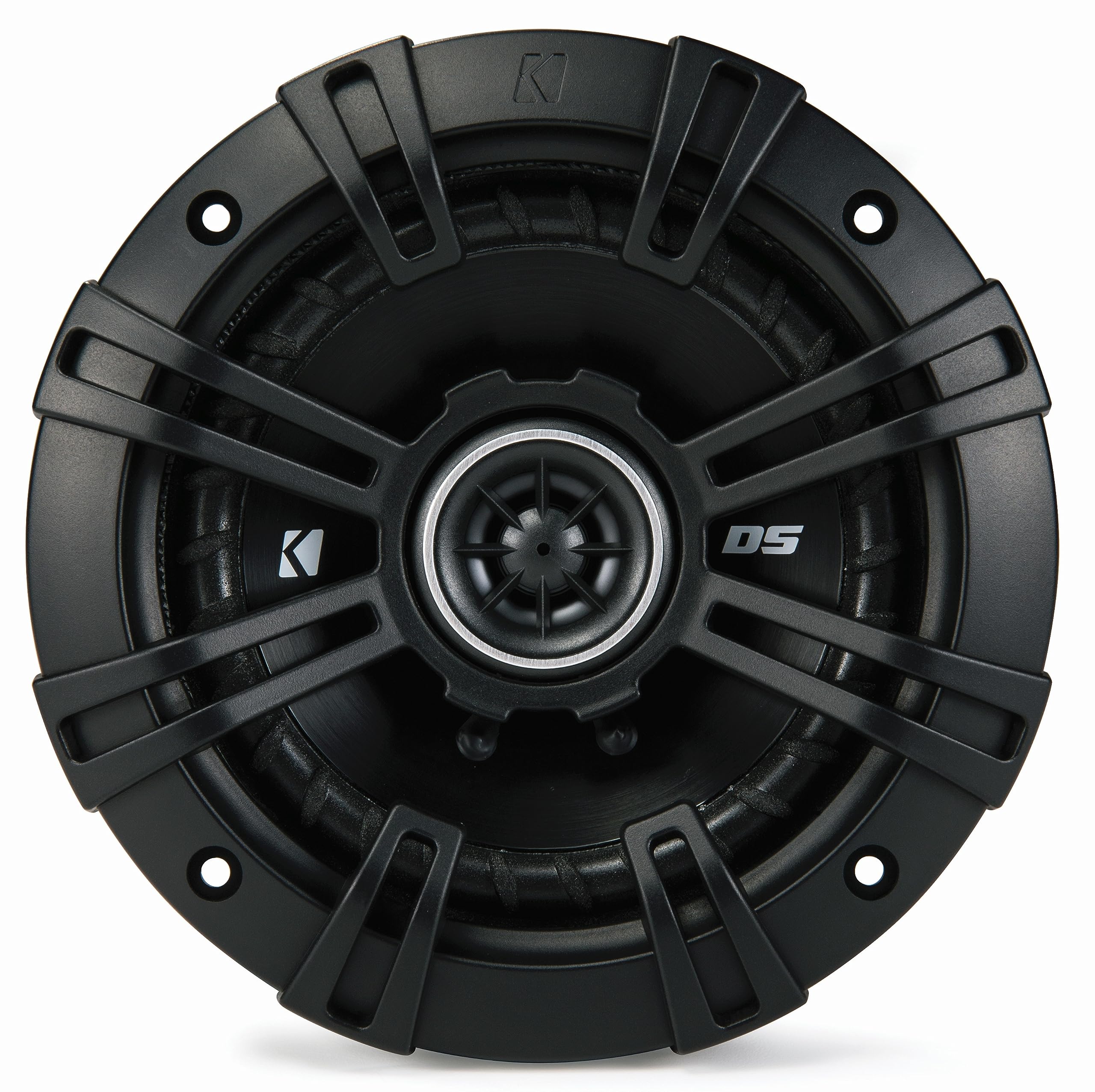 Foto 2 pulgar | Altavoz Kicker Dsc50 De 5,25'' 4 Ohmios 200 W - Venta Internacional