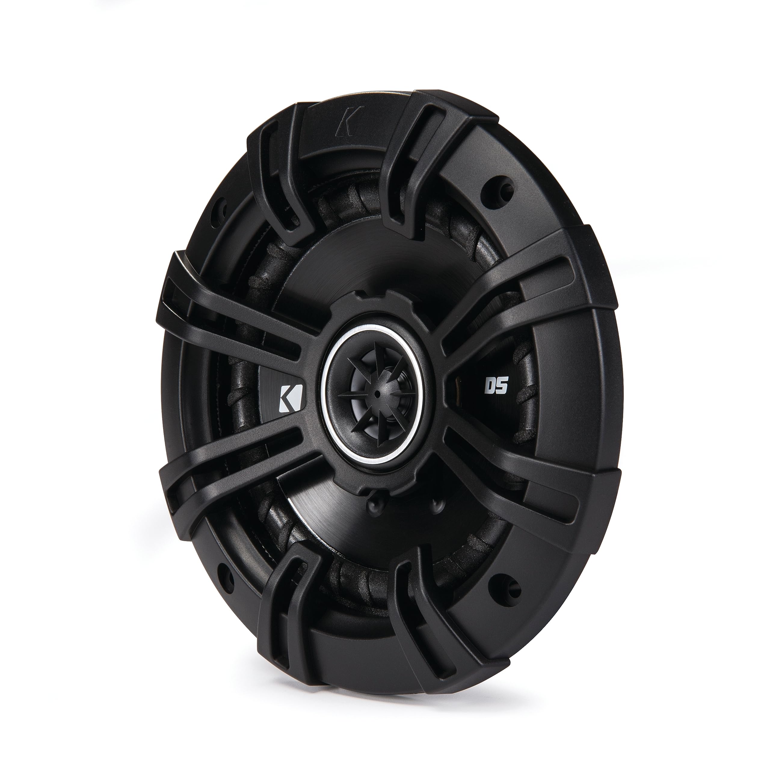 Foto 3 pulgar | Altavoz Kicker Dsc50 De 5,25'' 4 Ohmios 200 W - Venta Internacional