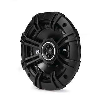 Foto 2 | Altavoz Kicker Dsc50 De 5,25'' 4 Ohmios 200 W - Venta Internacional