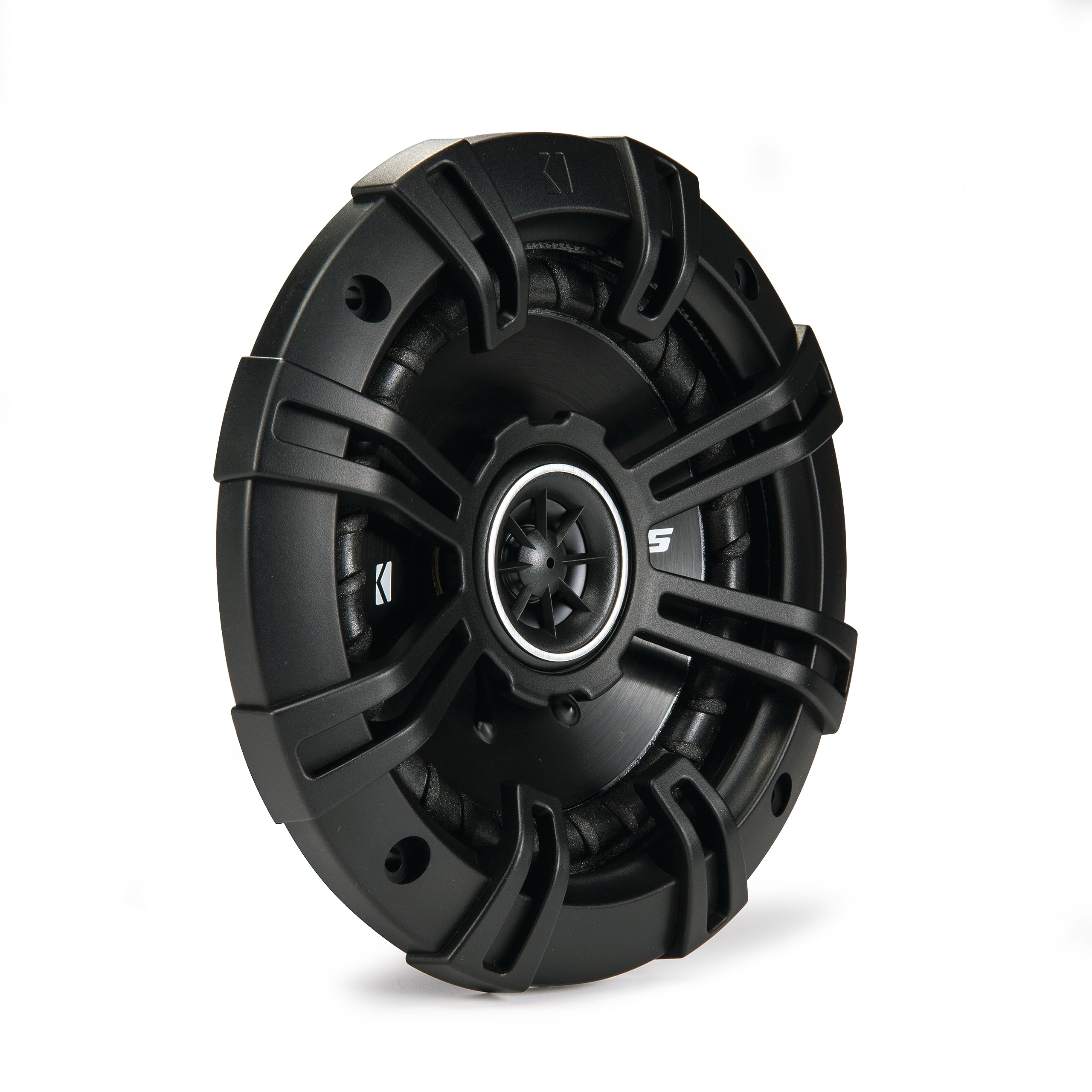 Foto 4 pulgar | Altavoz Kicker Dsc50 De 5,25'' 4 Ohmios 200 W - Venta Internacional