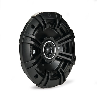 Foto 3 | Altavoz Kicker Dsc50 De 5,25'' 4 Ohmios 200 W - Venta Internacional