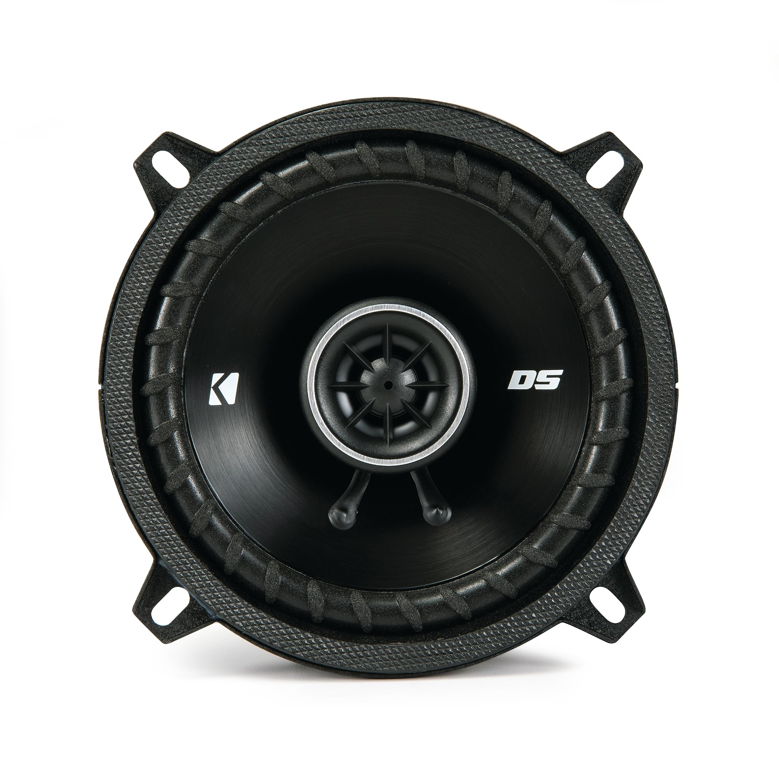 Foto 4 | Altavoz Kicker Dsc50 De 5,25'' 4 Ohmios 200 W - Venta Internacional