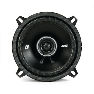 Foto 4 | Altavoz Kicker Dsc50 De 5,25'' 4 Ohmios 200 W - Venta Internacional
