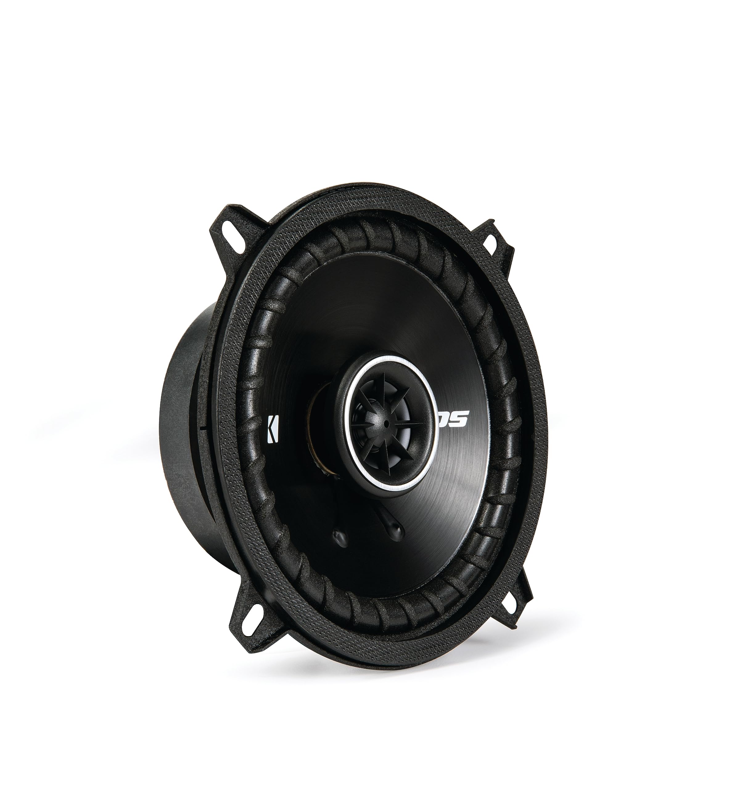 Foto 6 pulgar | Altavoz Kicker Dsc50 De 5,25'' 4 Ohmios 200 W - Venta Internacional