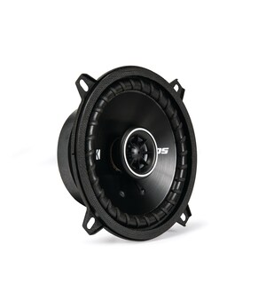 Foto 5 | Altavoz Kicker Dsc50 De 5,25'' 4 Ohmios 200 W - Venta Internacional