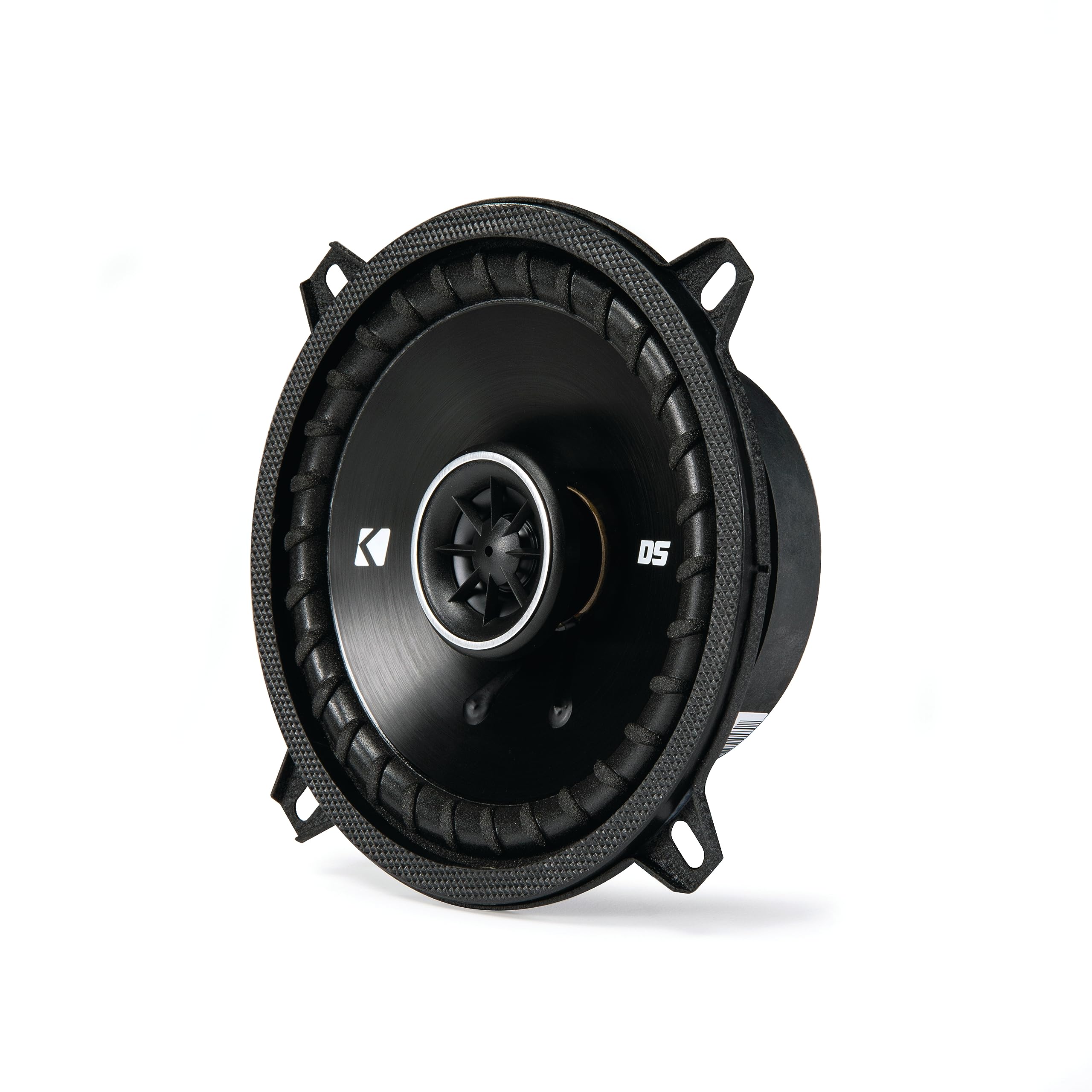 Foto 7 pulgar | Altavoz Kicker Dsc50 De 5,25'' 4 Ohmios 200 W - Venta Internacional