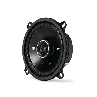 Foto 6 | Altavoz Kicker Dsc50 De 5,25'' 4 Ohmios 200 W - Venta Internacional