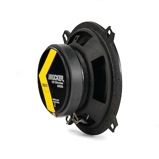 Foto 7 | Altavoz Kicker Dsc50 De 5,25'' 4 Ohmios 200 W - Venta Internacional