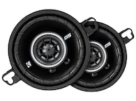 Altavoces Estéreo para Coche Kicker 43dsc3504 Dsc350- Venta Internacional