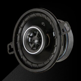 Foto 4 | Altavoces Estéreo para Coche Kicker 43dsc3504 Dsc350- Venta Internacional