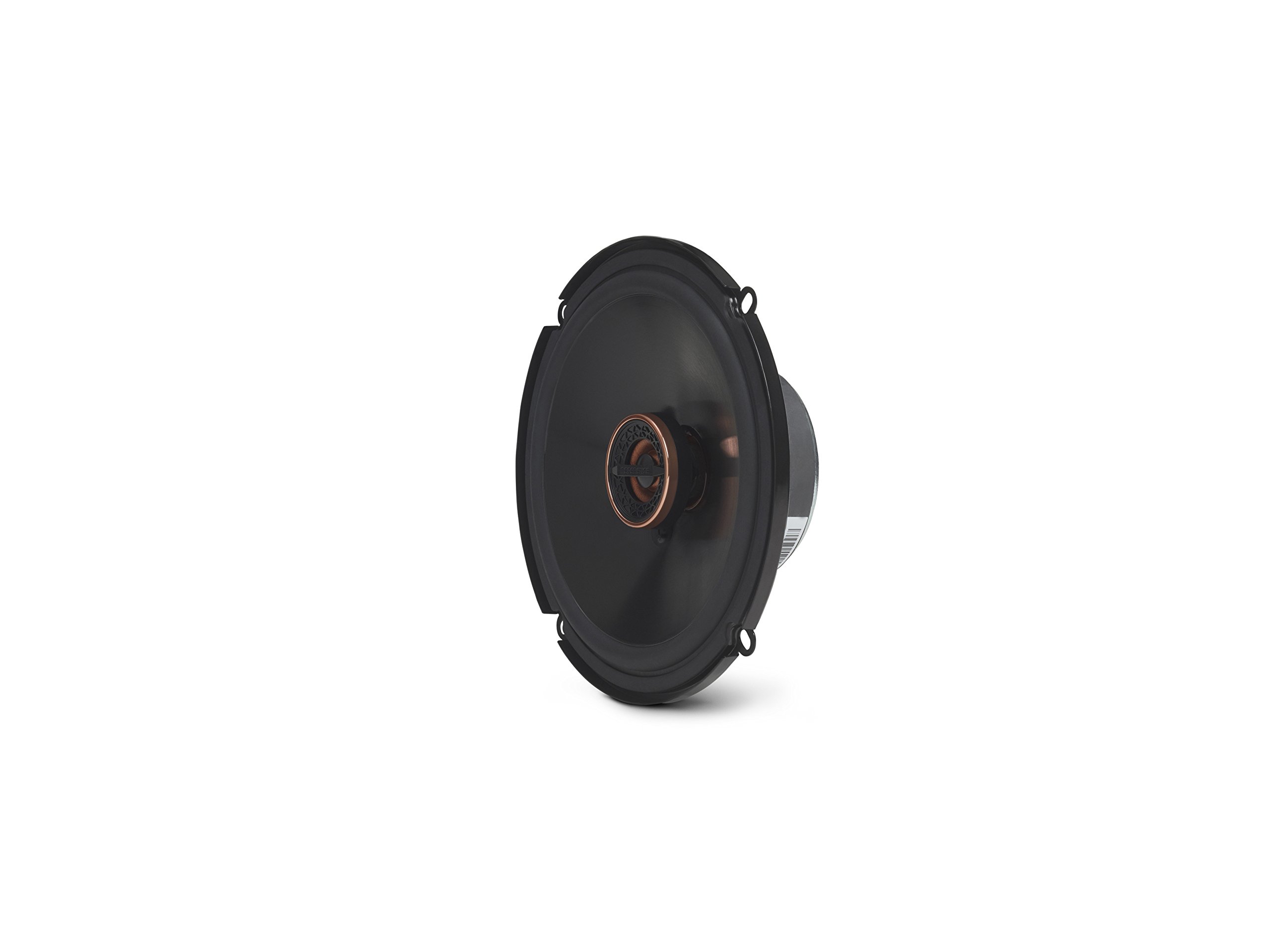 Foto 2 | Altavoces para Coche Infinity Ref-6532ex Reference 6.5 - Venta Internacional