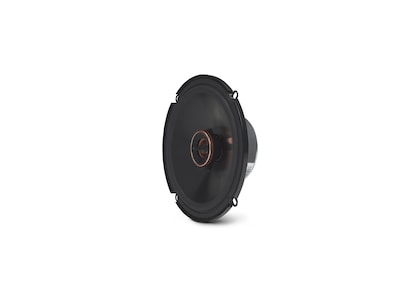 Foto 2 | Altavoces para Coche Infinity Ref-6532ex Reference 6.5 - Venta Internacional