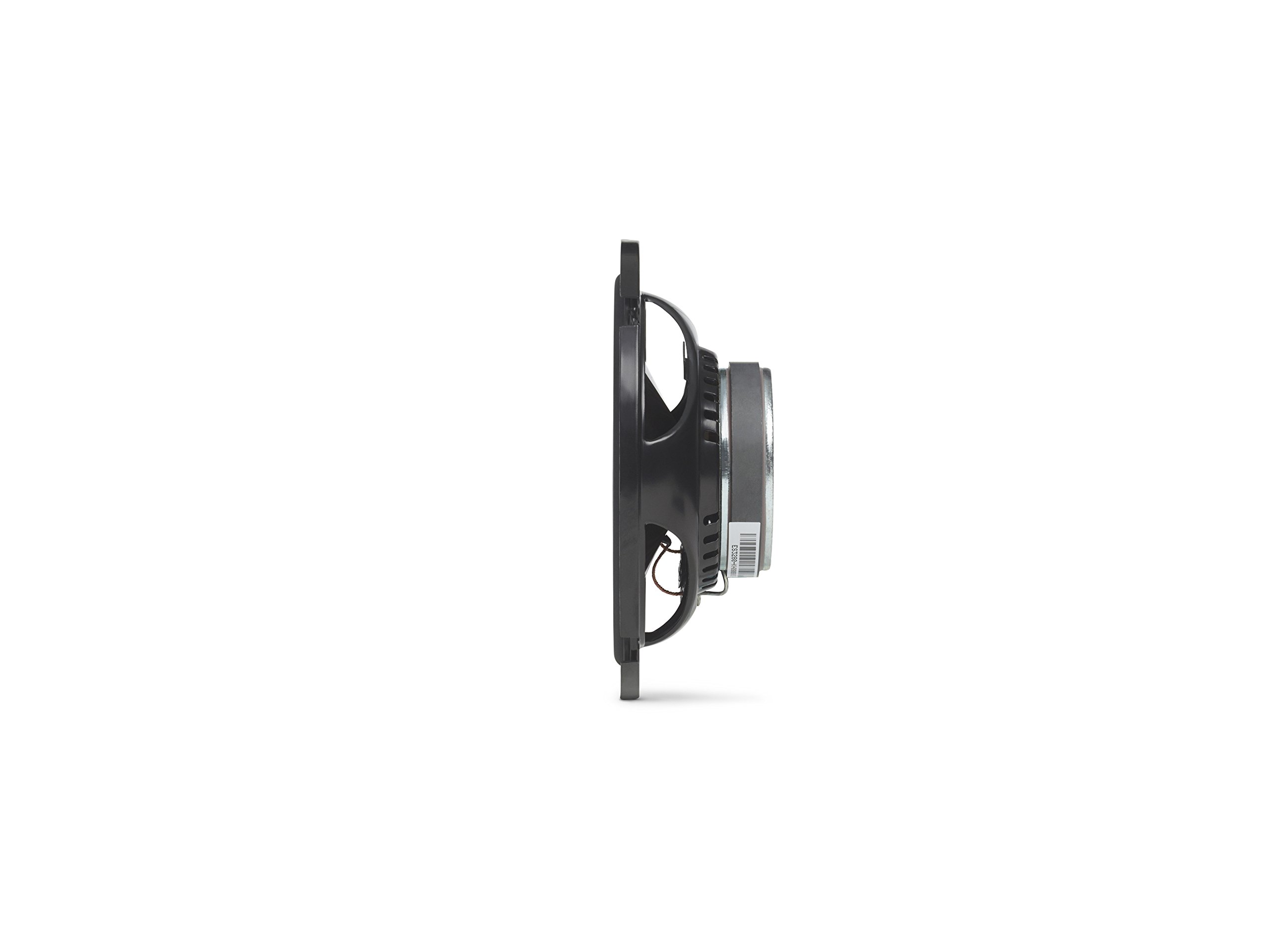 Foto 4 pulgar | Altavoces para Coche Infinity Ref-6532ex Reference 6.5 - Venta Internacional