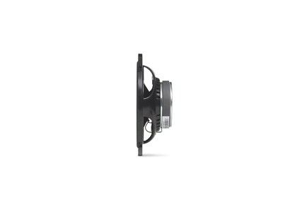 Foto 3 | Altavoces para Coche Infinity Ref-6532ex Reference 6.5 - Venta Internacional