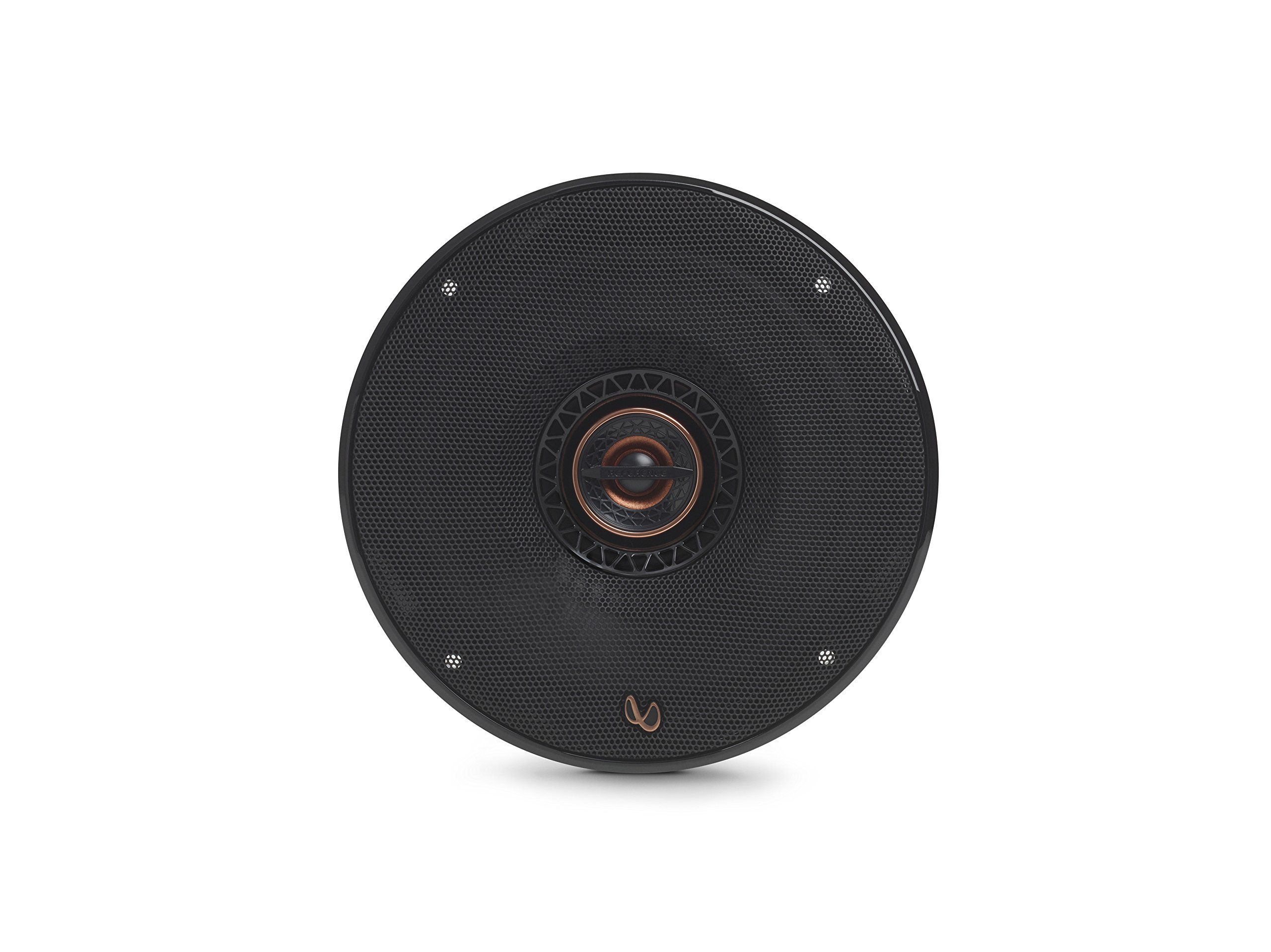 Foto 5 | Altavoces para Coche Infinity Ref-6532ex Reference 6.5 - Venta Internacional