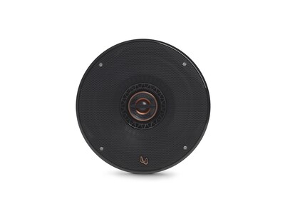 Foto 5 | Altavoces para Coche Infinity Ref-6532ex Reference 6.5 - Venta Internacional