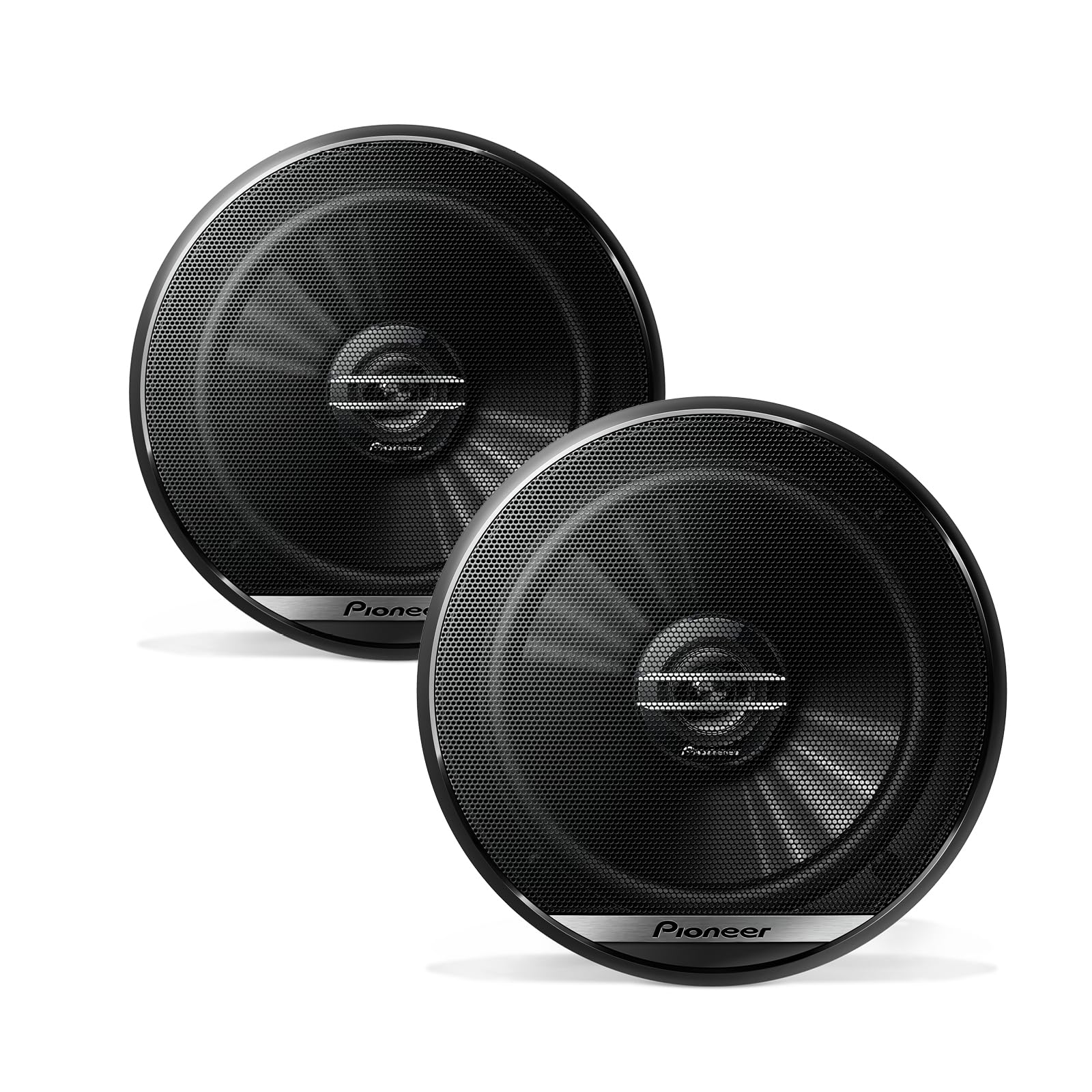 Foto 1 | Altavoces Pioneer Ts-g1620f para Auto-Venta Internacional