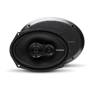Foto 1 | Altavoz Rockford Fosgate Prime R169x3 6x9 De 3 Vías - Venta Internacional