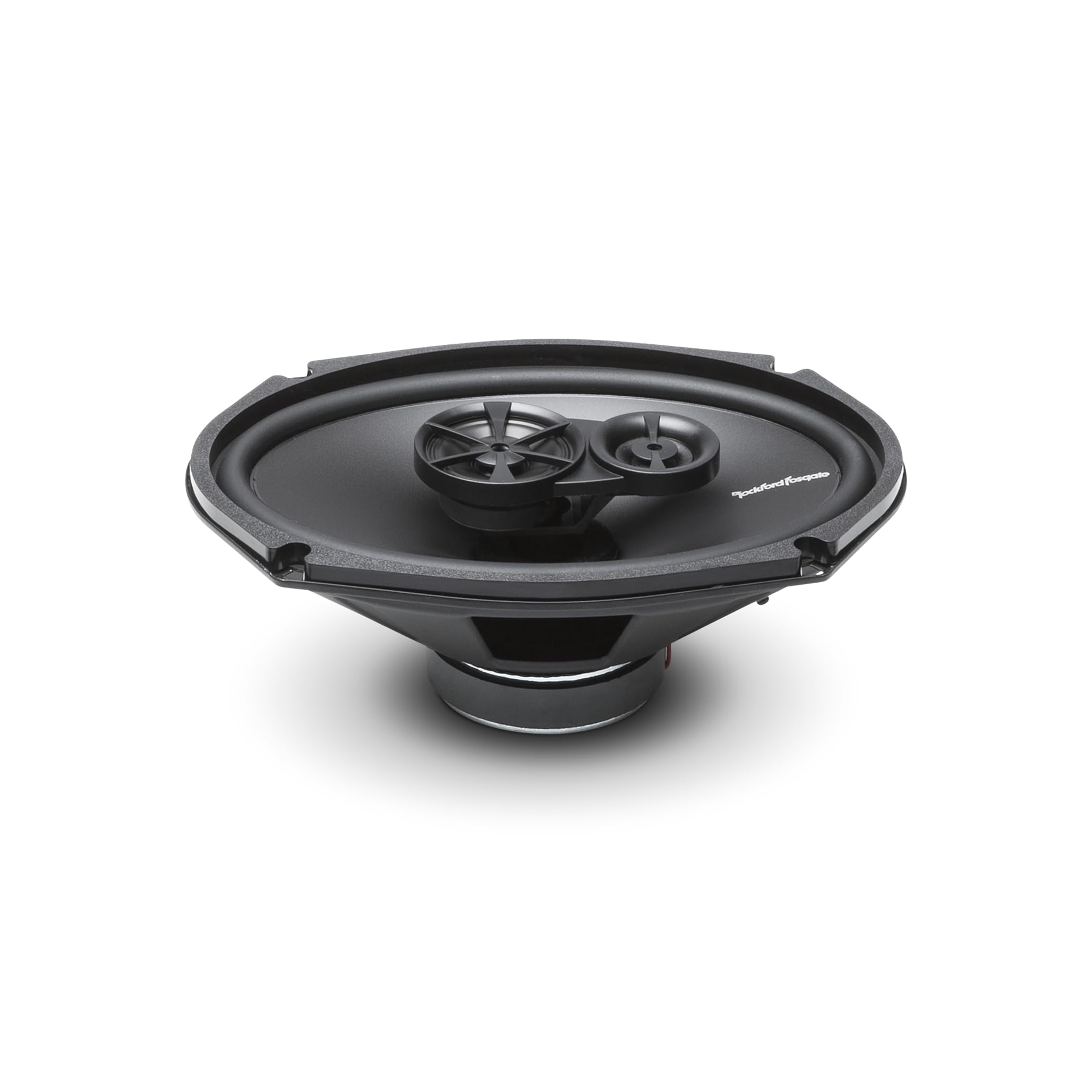 Foto 3 pulgar | Altavoz Rockford Fosgate Prime R169x3 6x9 De 3 Vías  - Venta Internacional