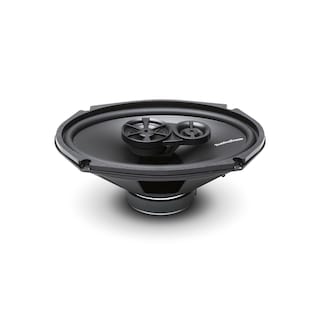 Foto 2 | Altavoz Rockford Fosgate Prime R169x3 6x9 De 3 Vías - Venta Internacional