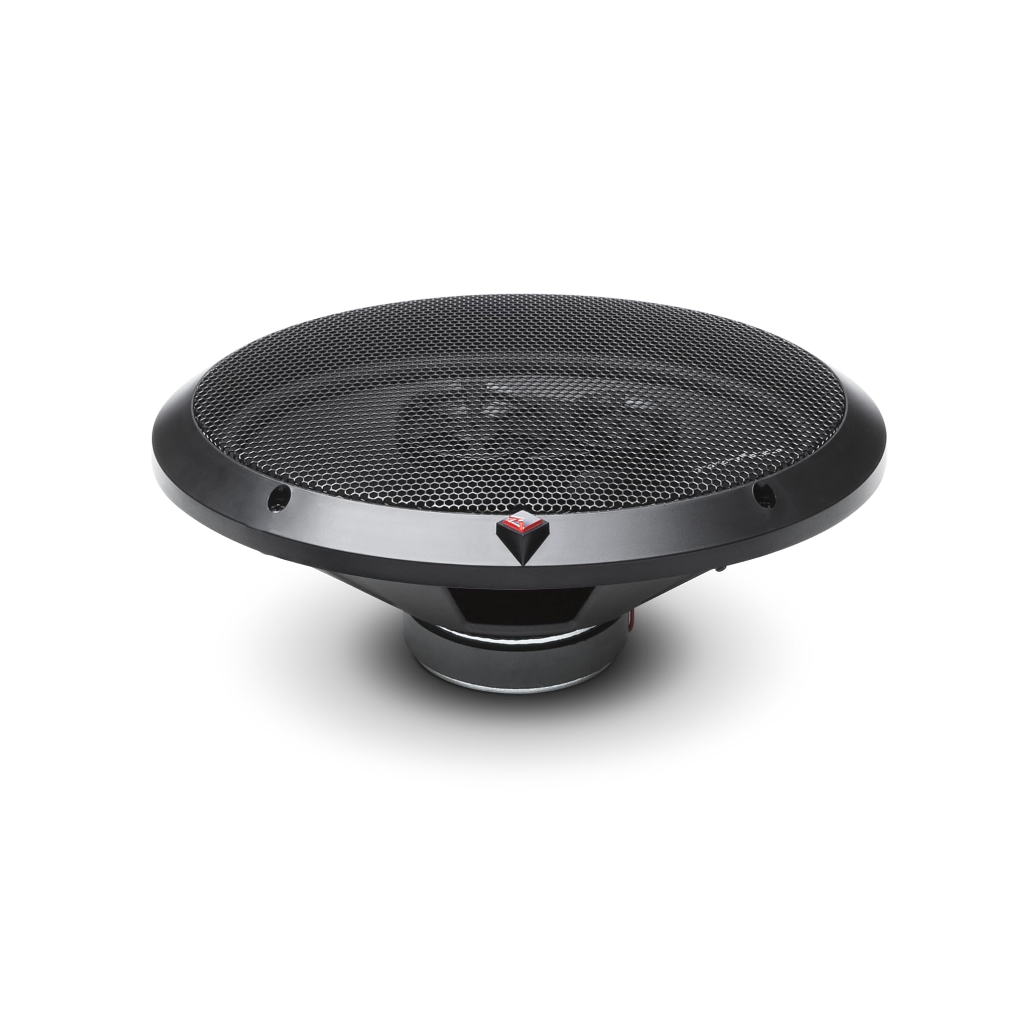 Foto 4 pulgar | Altavoz Rockford Fosgate Prime R169x3 6x9 De 3 Vías  - Venta Internacional