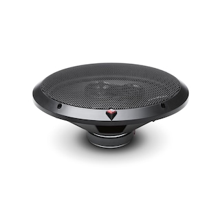 Foto 3 | Altavoz Rockford Fosgate Prime R169x3 6x9 De 3 Vías - Venta Internacional