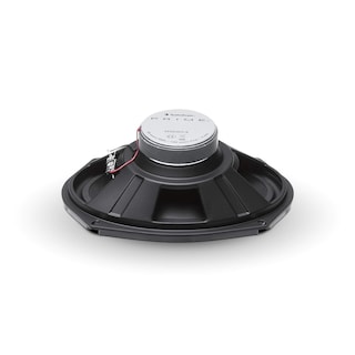 Foto 4 | Altavoz Rockford Fosgate Prime R169x3 6x9 De 3 Vías - Venta Internacional