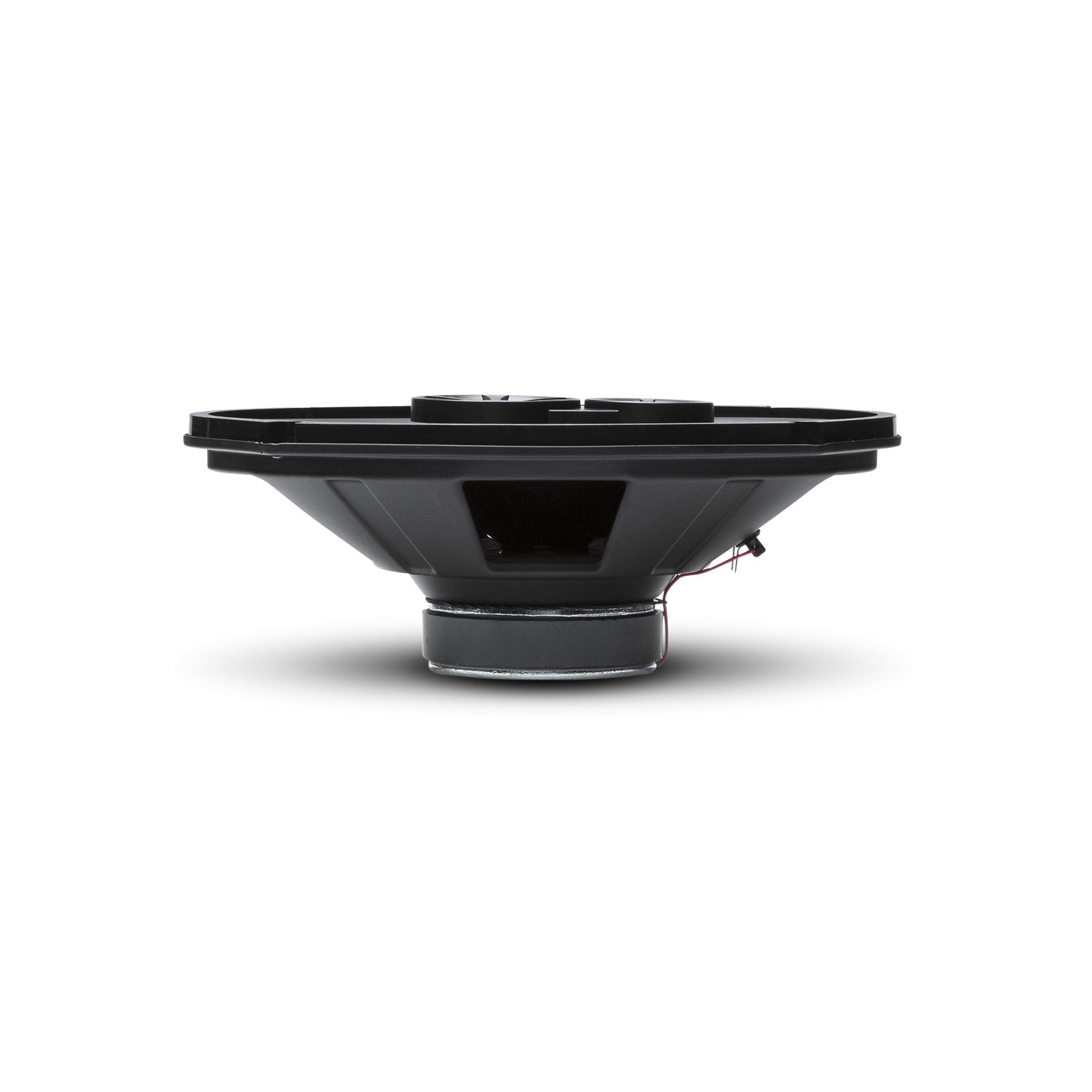Foto 6 pulgar | Altavoz Rockford Fosgate Prime R169x3 6x9 De 3 Vías  - Venta Internacional
