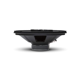 Foto 5 | Altavoz Rockford Fosgate Prime R169x3 6x9 De 3 Vías - Venta Internacional
